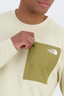 The North Face Kecha Crew