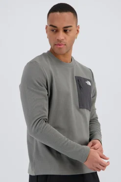 The North Face Kecha Crew