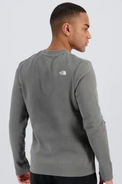 The North Face Kecha Crew
