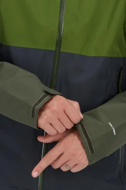 The North Face Lightning
