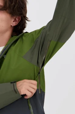 The North Face Lightning