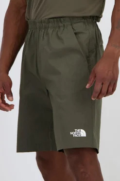 The North Face Limestone