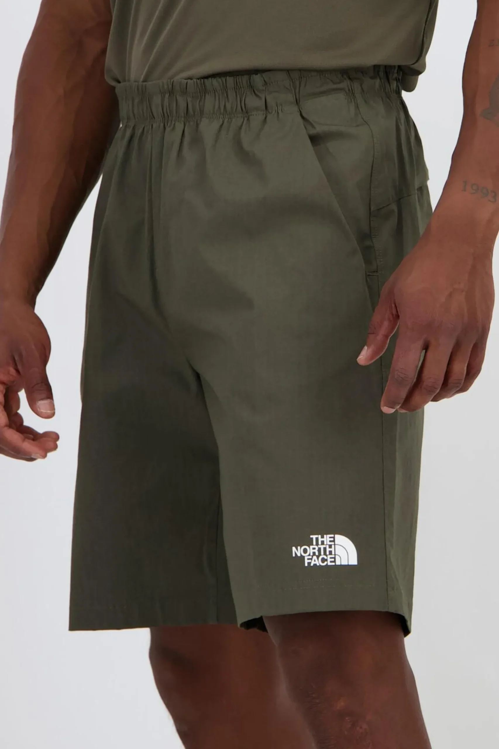 The North Face Limestone