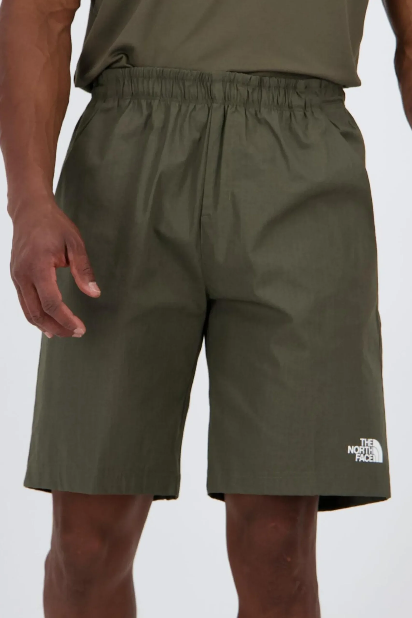 The North Face Limestone