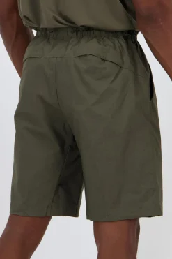 The North Face Limestone