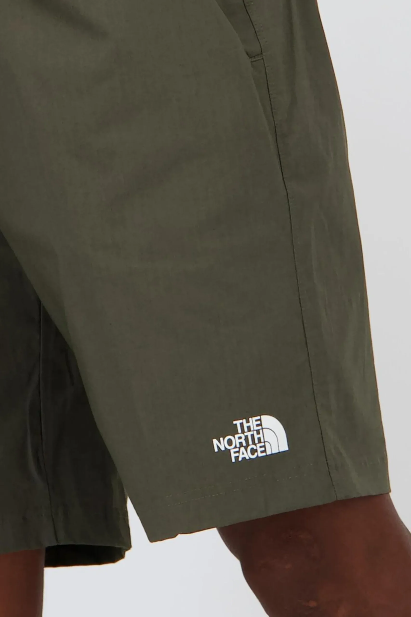 The North Face Limestone
