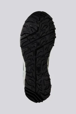 The North Face Litewave