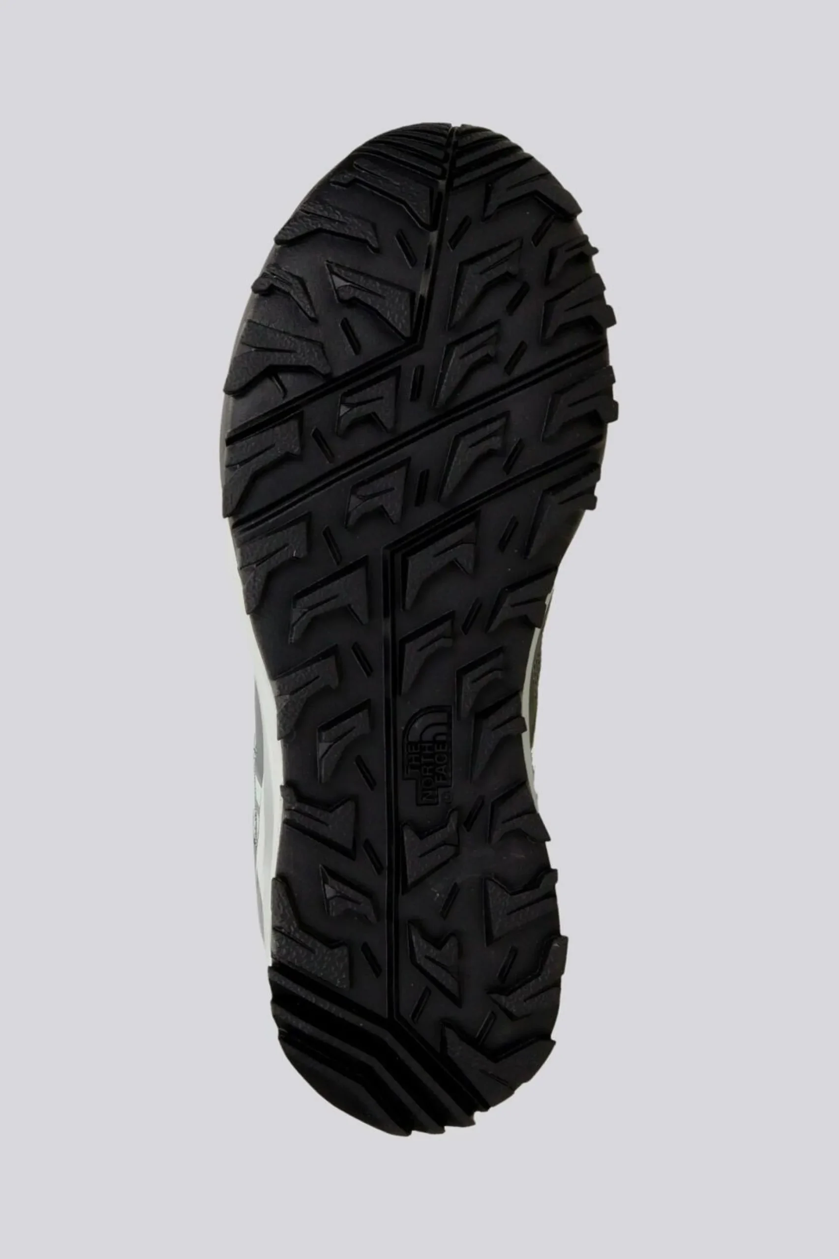 The North Face Litewave