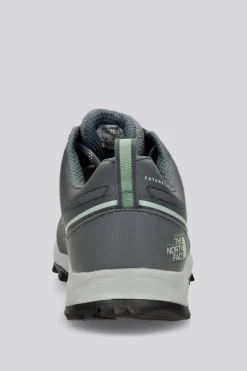 The North Face Litewave