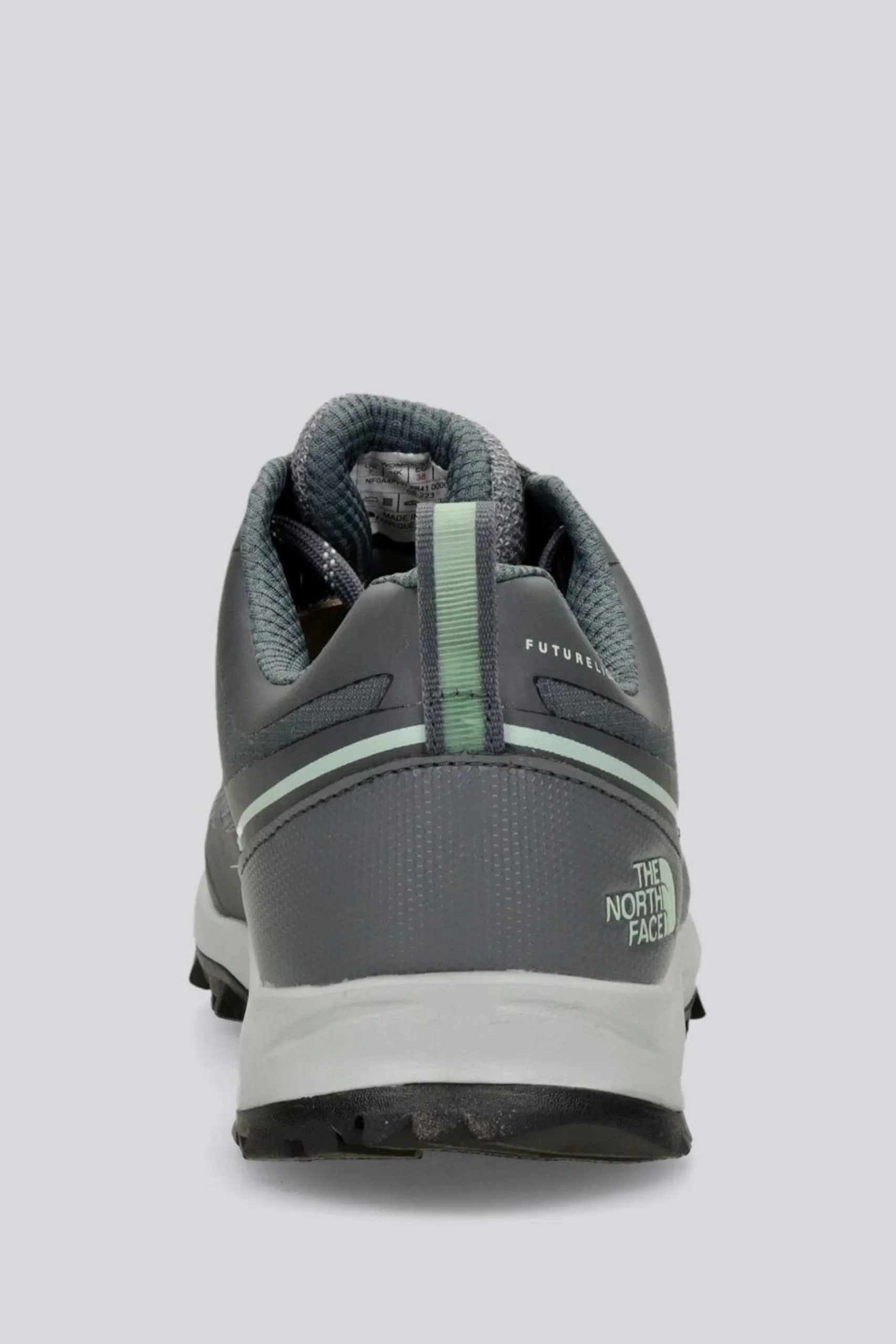 The North Face Litewave