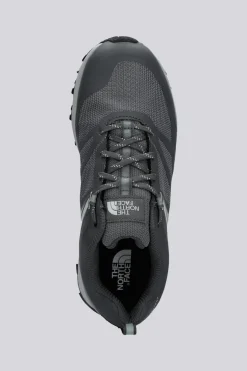 The North Face Litewave