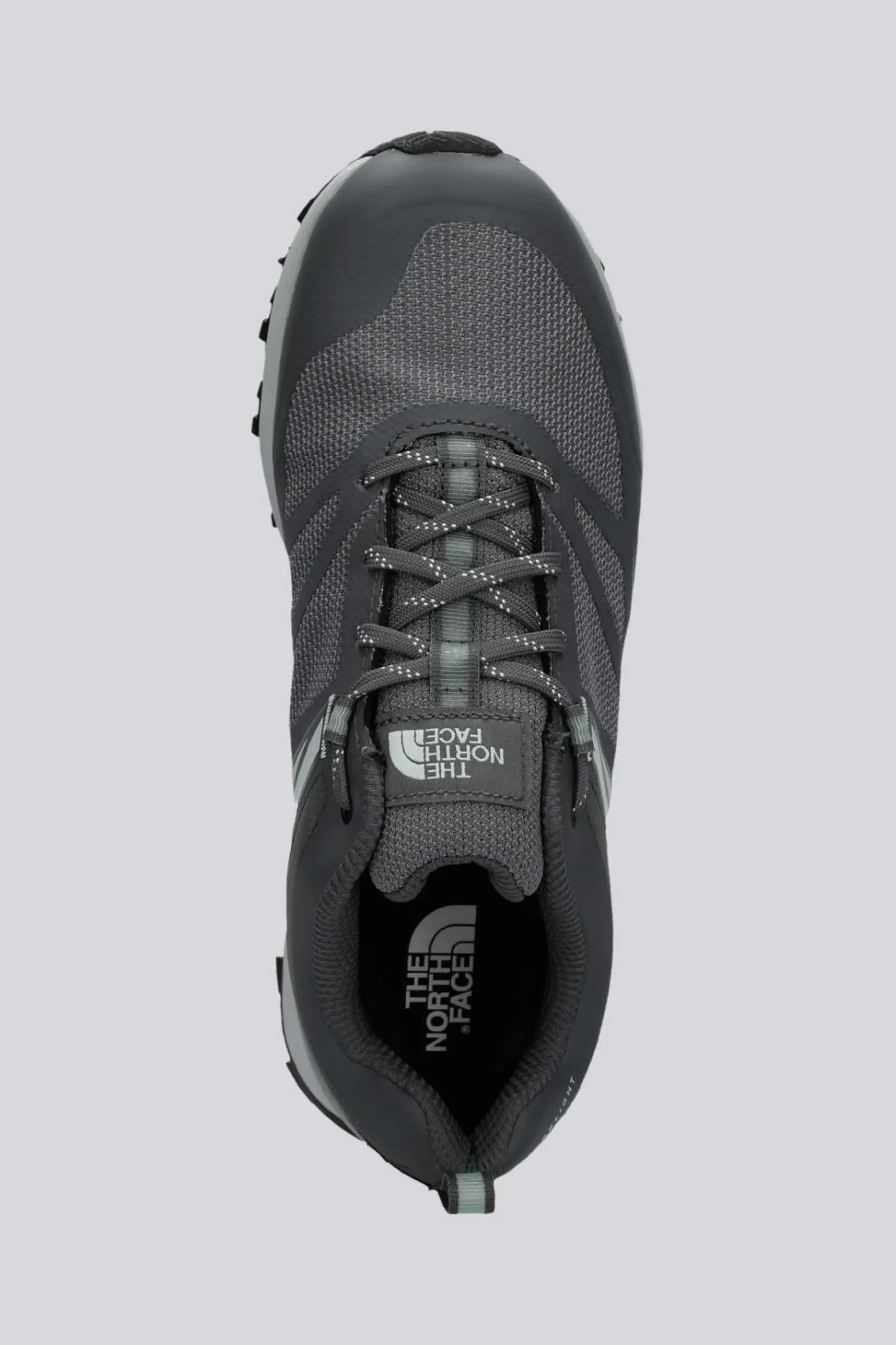 The North Face Litewave
