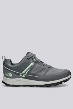 The North Face Litewave