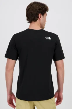 The North Face Ma 24-7