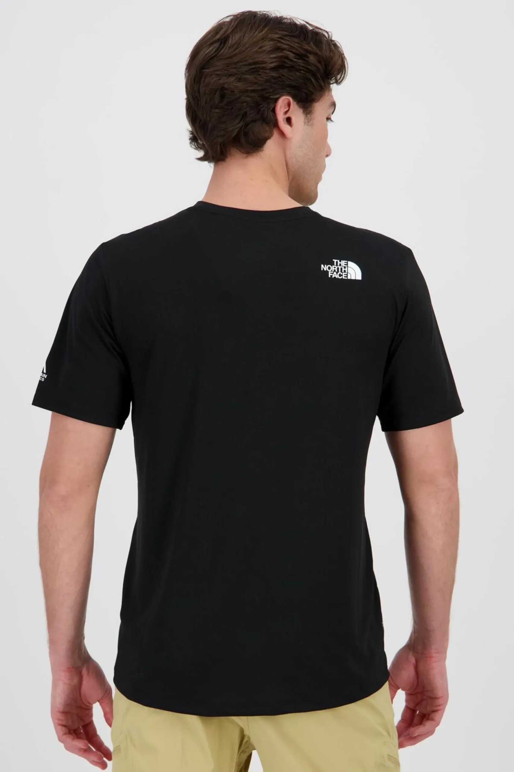 The North Face Ma 24-7