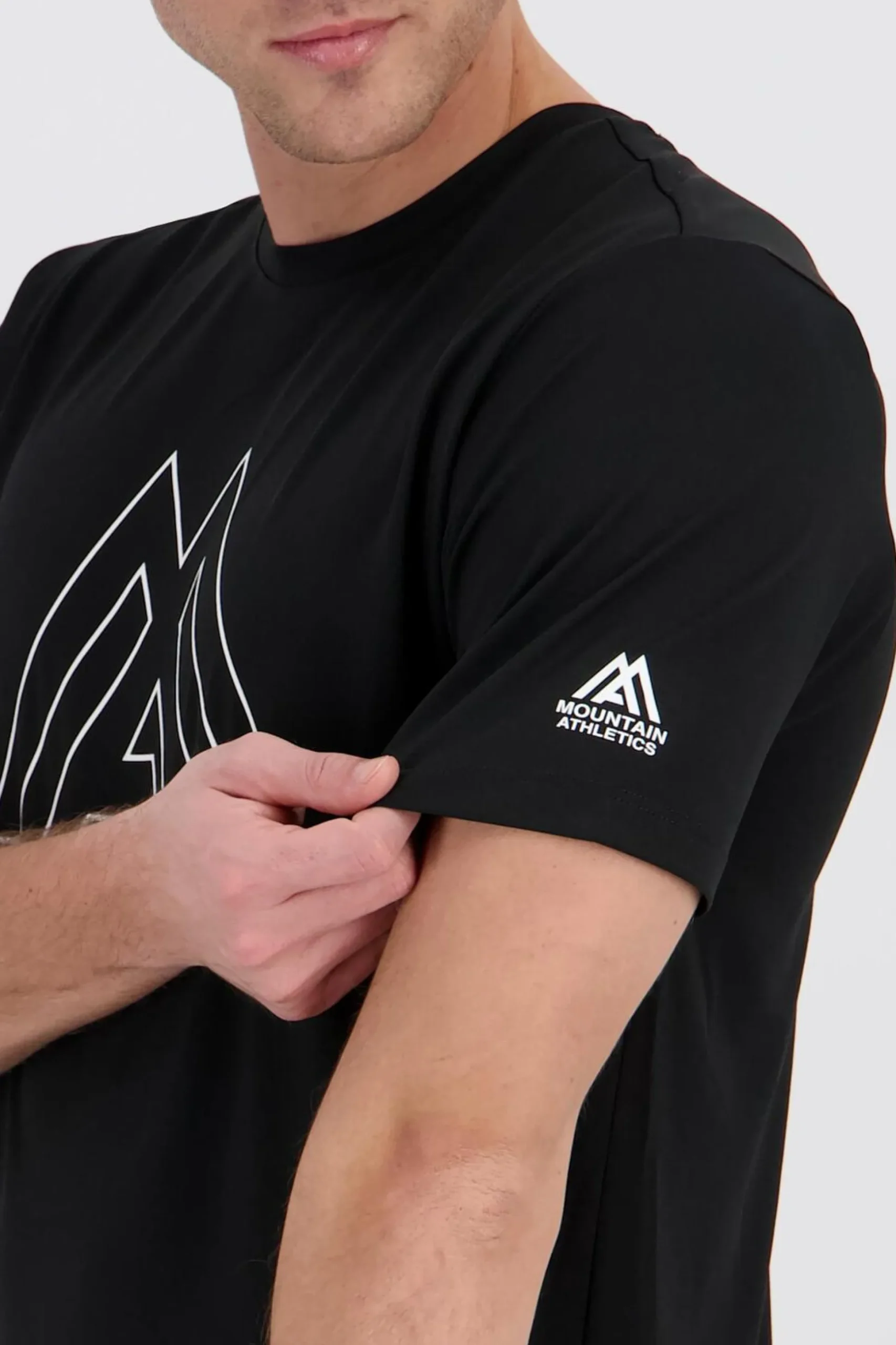 The North Face Ma 24-7