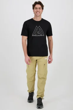 The North Face Ma 24-7