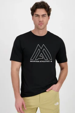 The North Face Ma 24-7