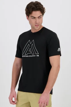 The North Face Ma 24-7