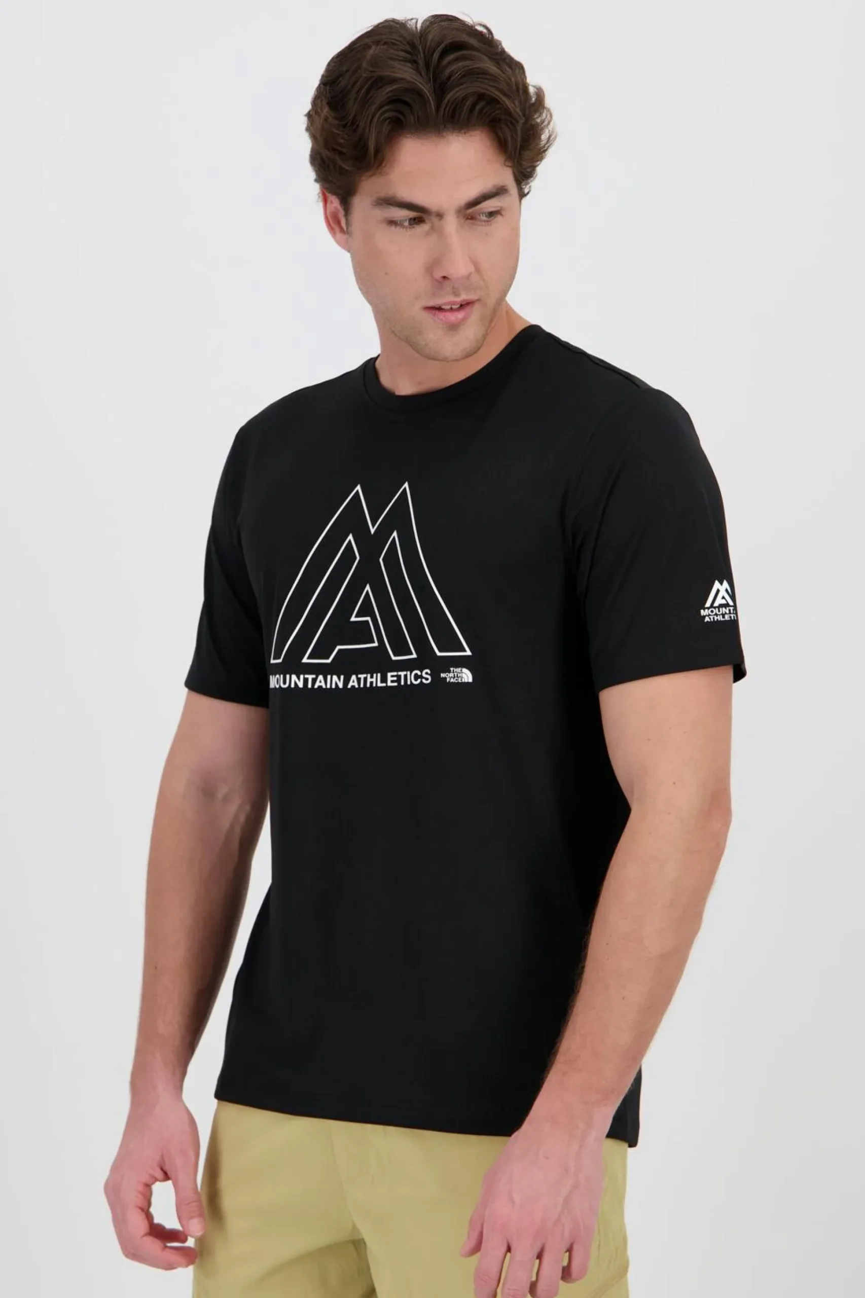 The North Face Ma 24-7