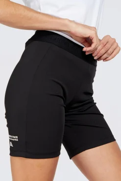 The North Face Ma Bootie