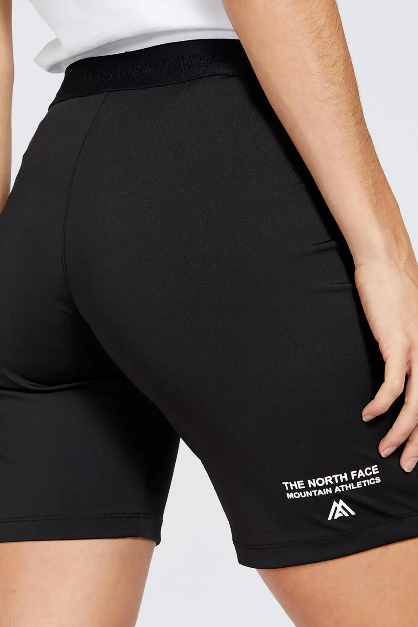 The North Face Ma Bootie