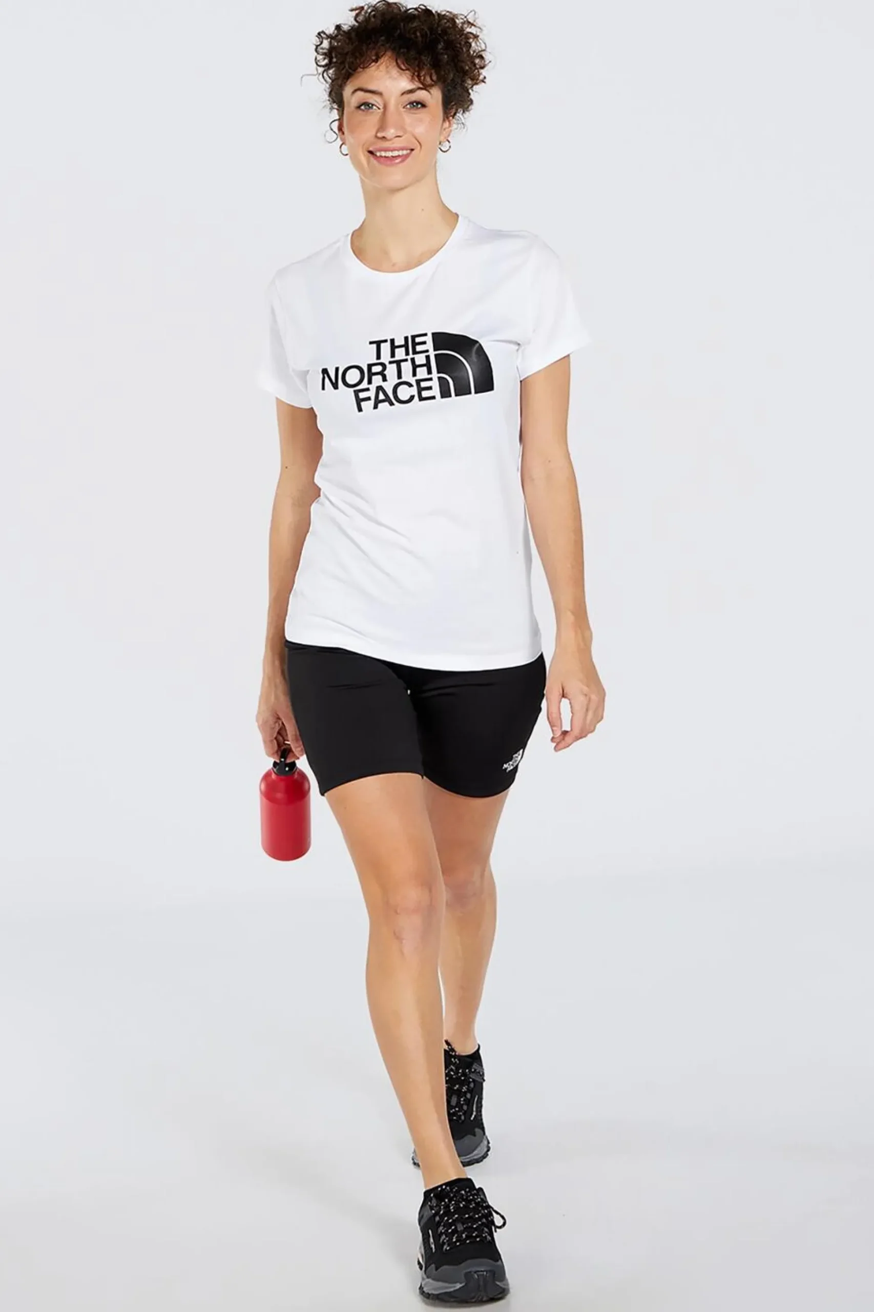 The North Face Ma Bootie
