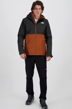 The North Face Millerton Insulated