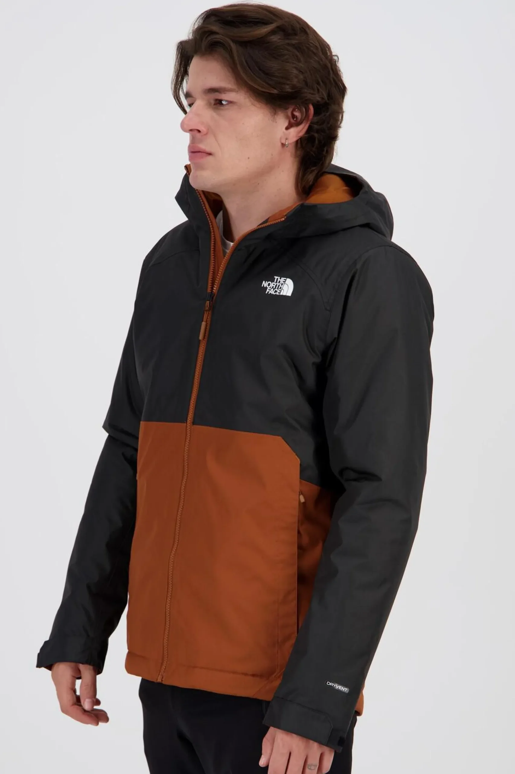 The North Face Millerton Insulated
