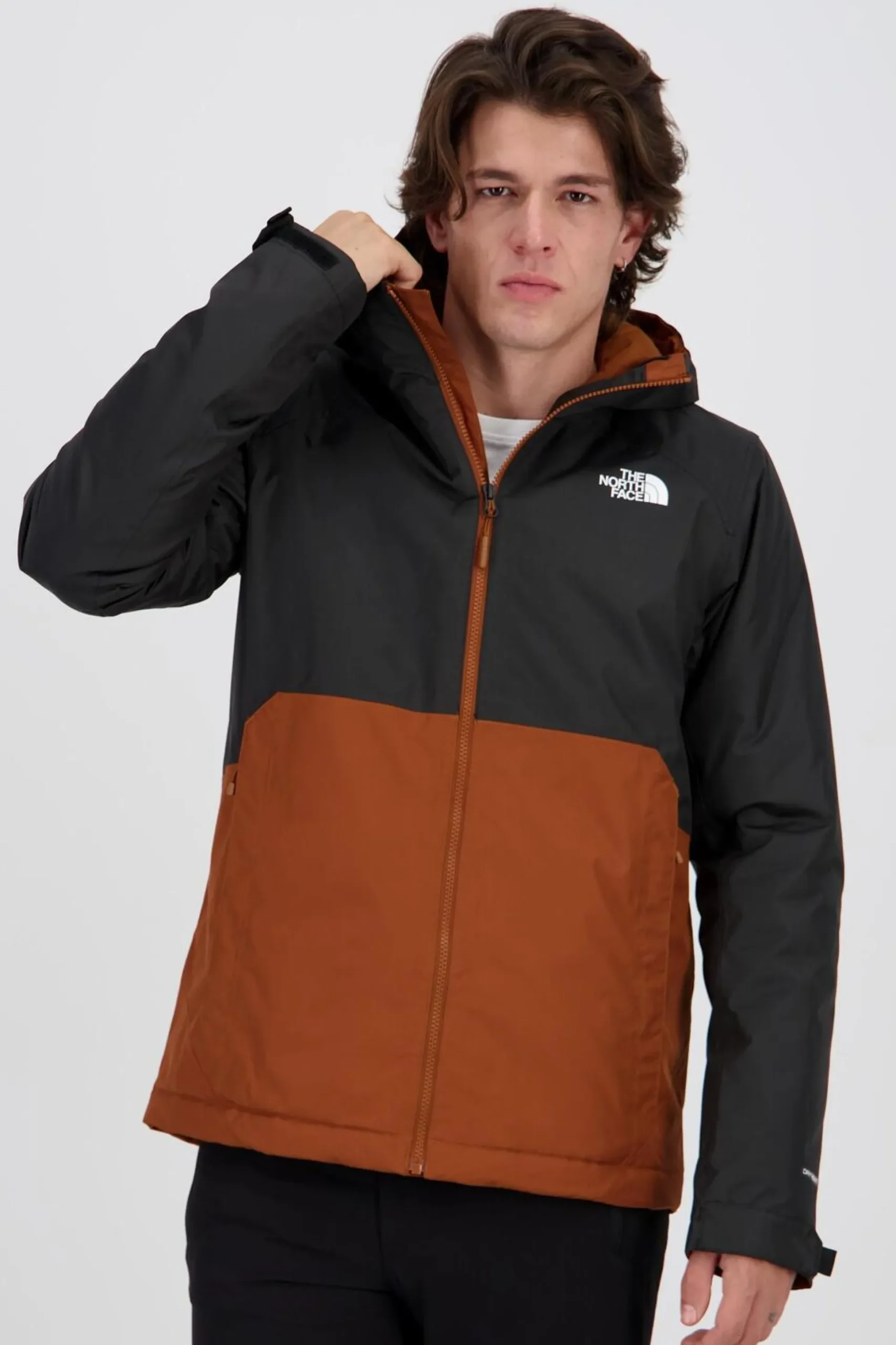 The North Face Millerton Insulated