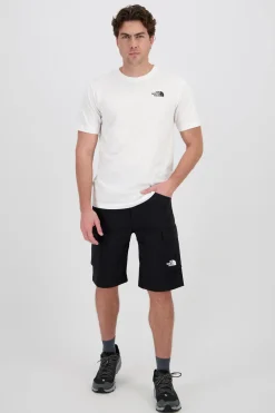 The North Face Monte