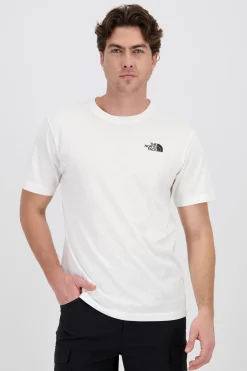 The North Face Monte