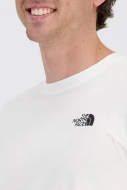 The North Face Monte