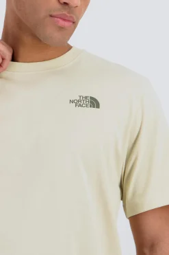 The North Face Monte