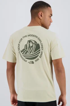 The North Face Monte