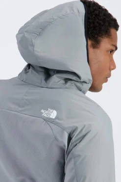 The North Face Mountain Athletics