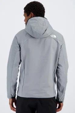The North Face Mountain Athletics
