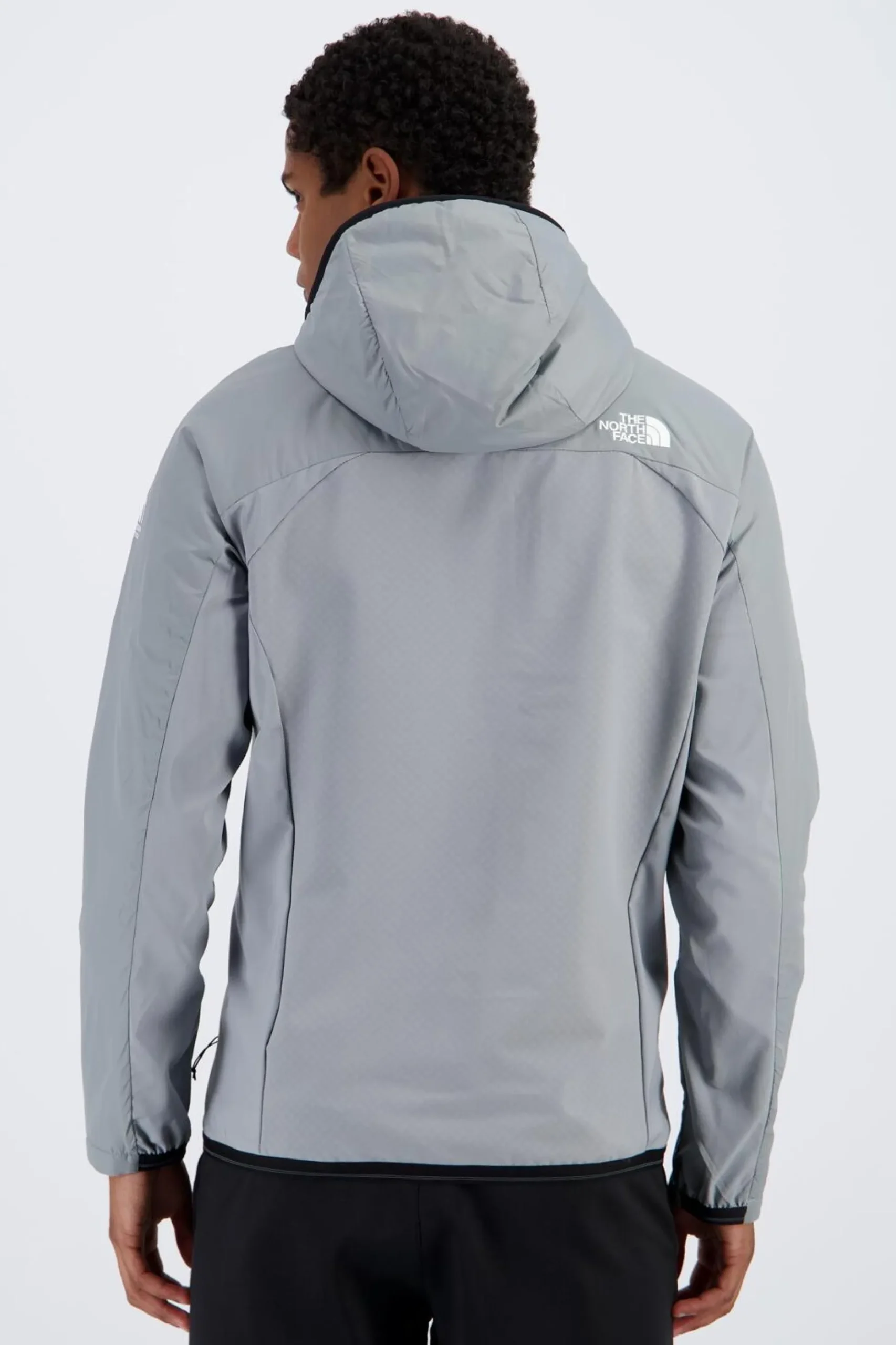 The North Face Mountain Athletics