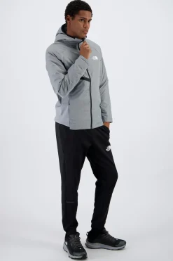 The North Face Mountain Athletics