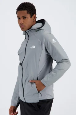 The North Face Mountain Athletics