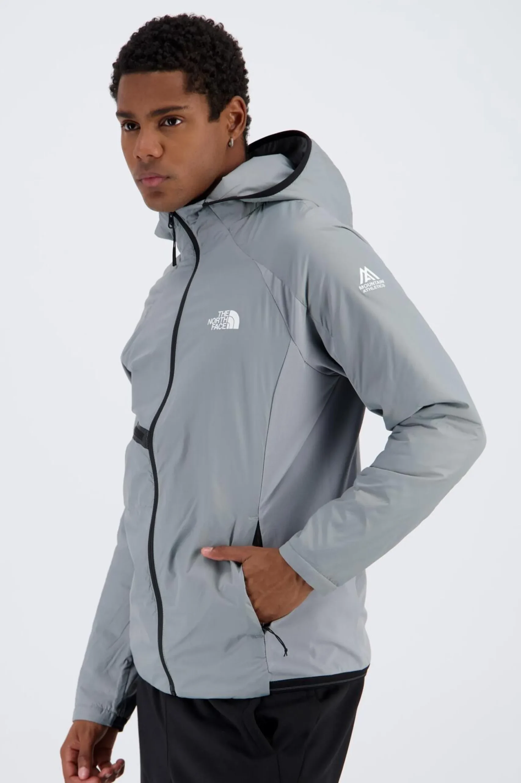 The North Face Mountain Athletics