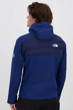 The North Face Mountain Athletics
