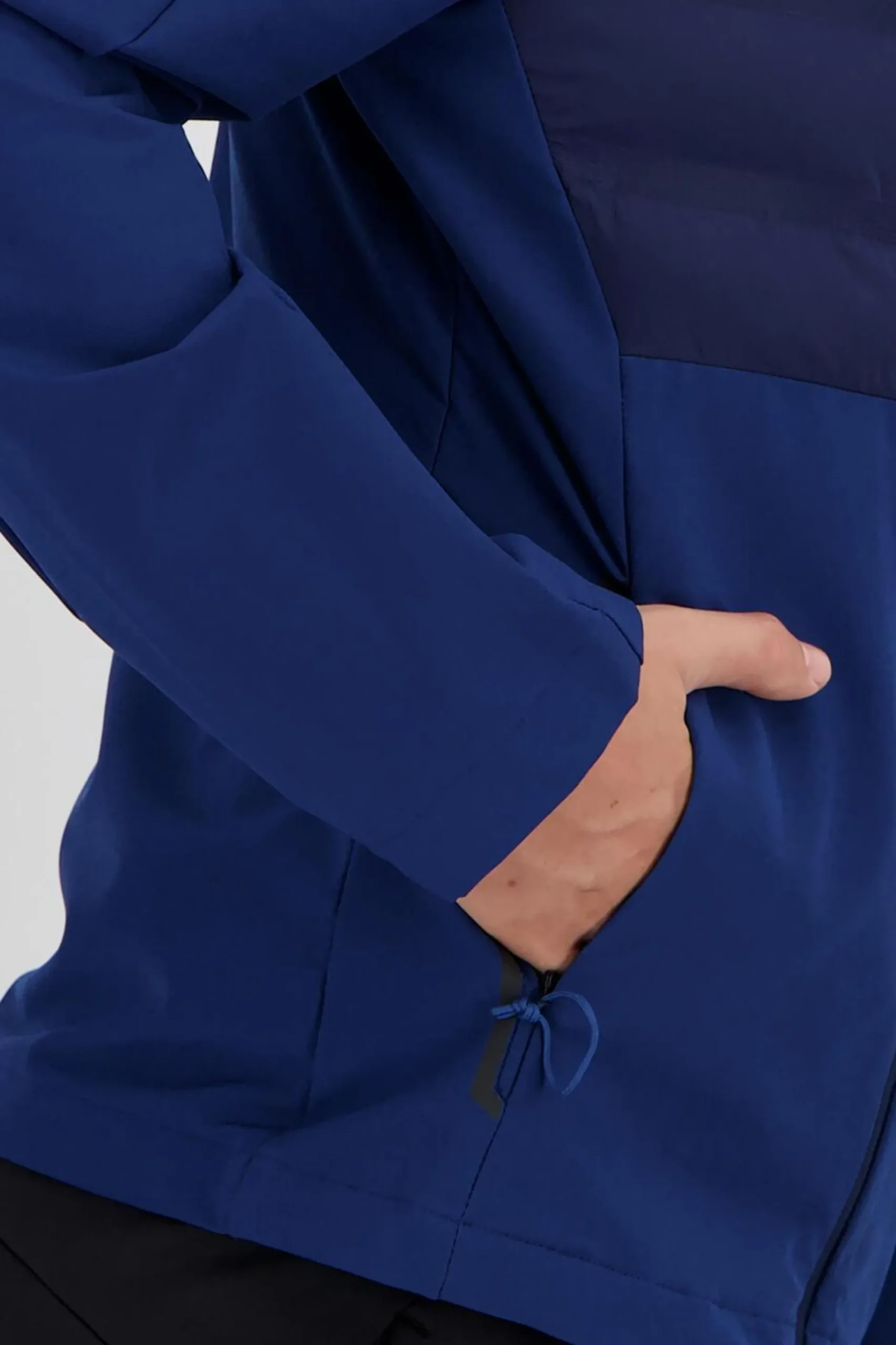 The North Face Mountain Athletics
