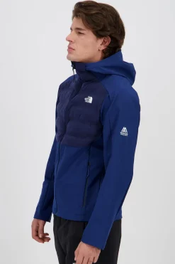 The North Face Mountain Athletics