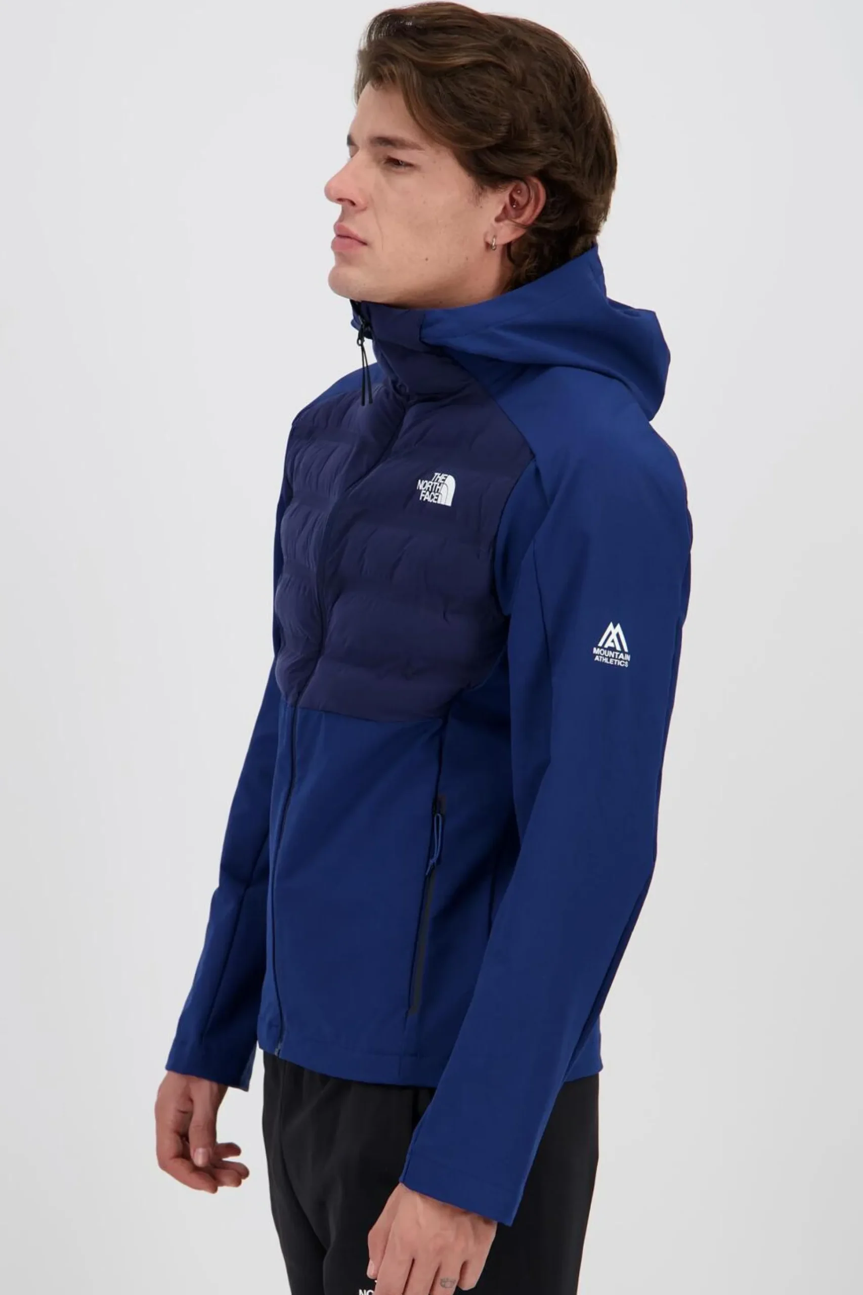 The North Face Mountain Athletics