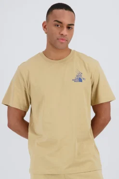 The North Face Mountain Celebration