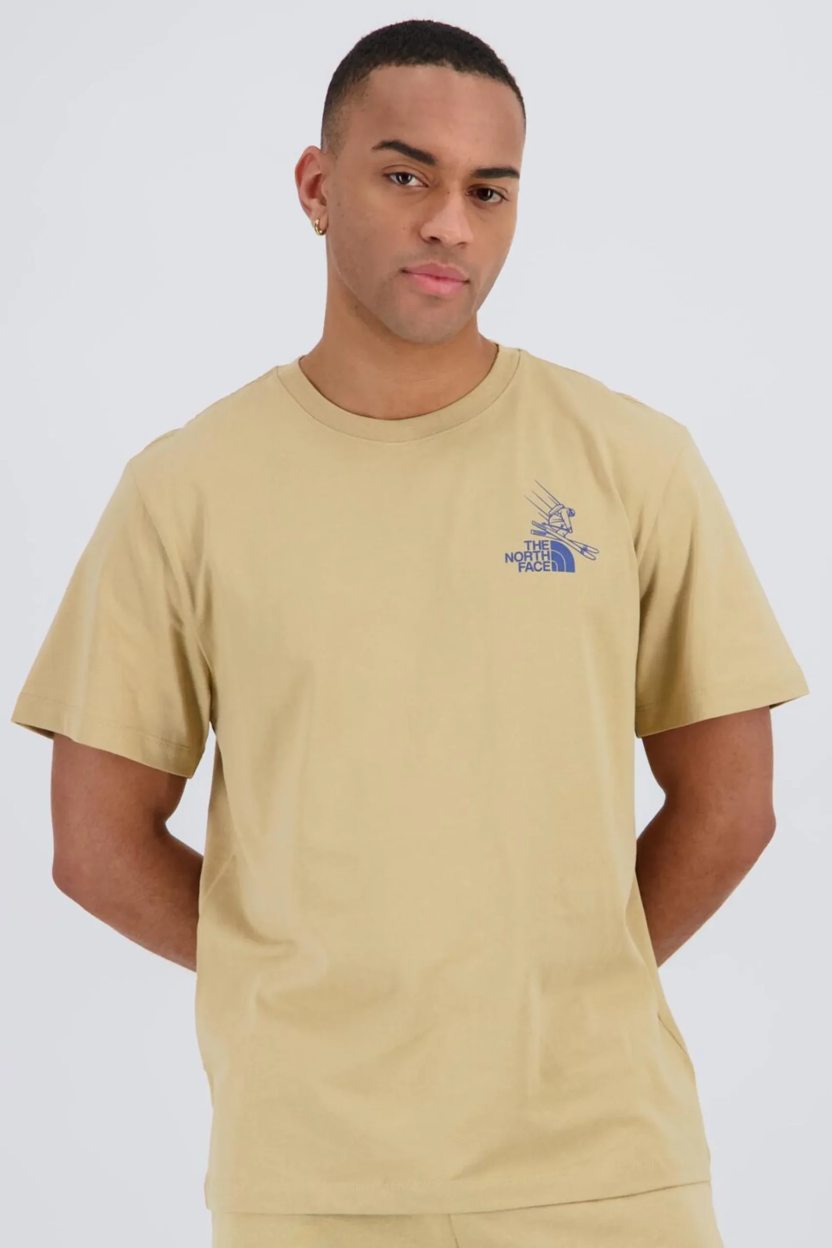 The North Face Mountain Celebration