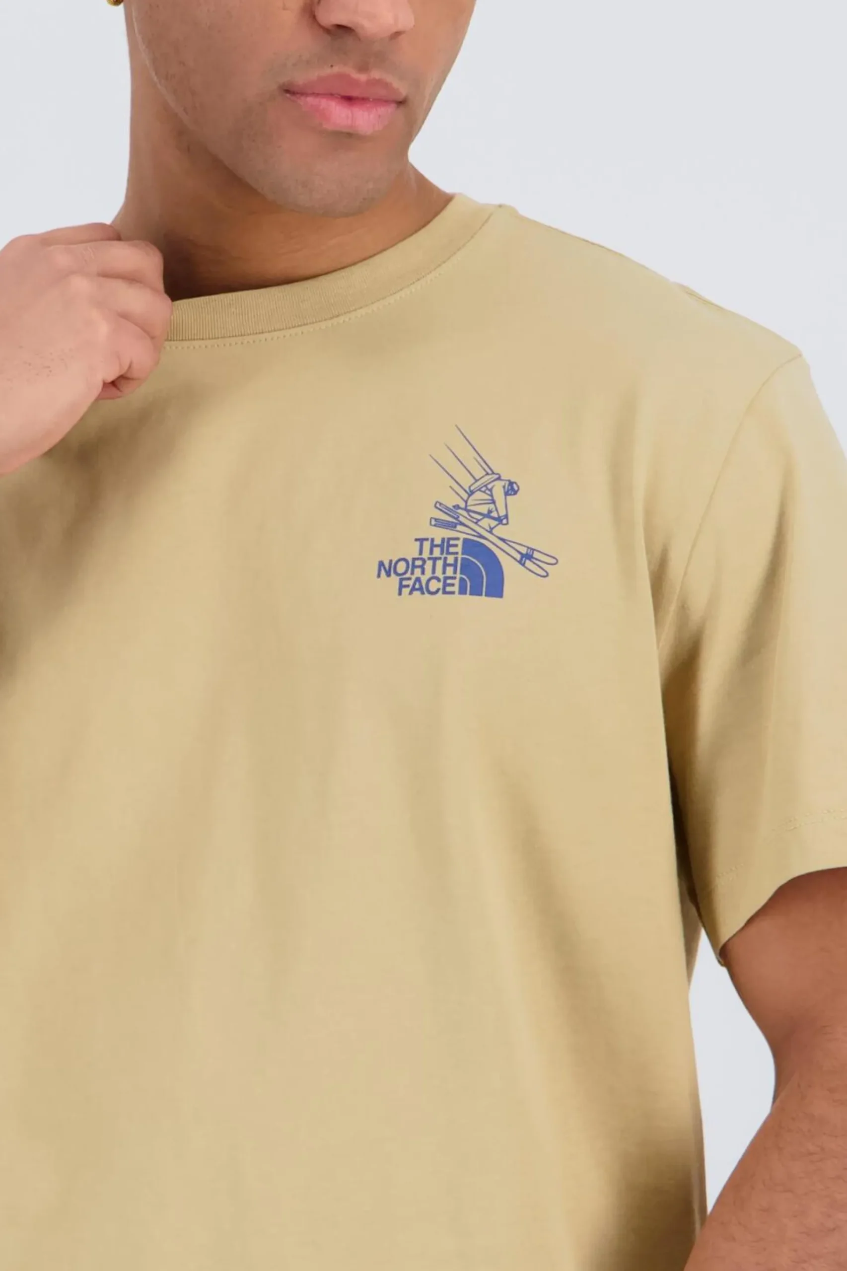 The North Face Mountain Celebration