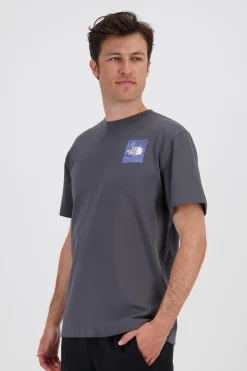 The North Face Mountain Sescape