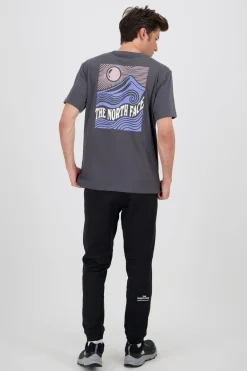 The North Face Mountain Sescape